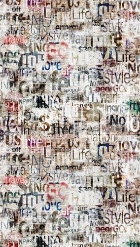 Axelle Coloré - hover