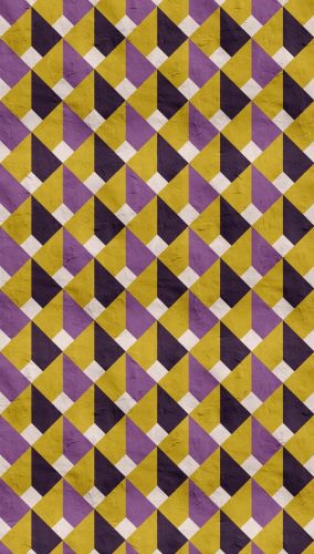 Raoul Violet Jaune  - hover