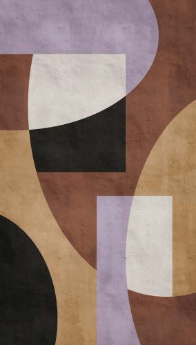 Enea Marron  - hover