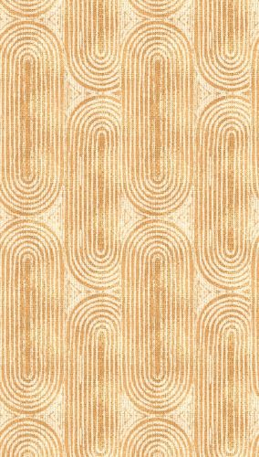 Ismaël Jaune  - hover