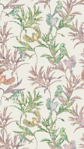 Novalie Pastel Coloré  - hover