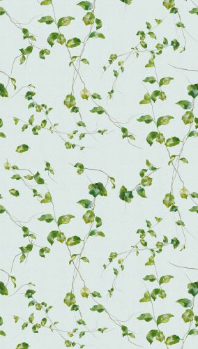 Florine Vert Clair - hover