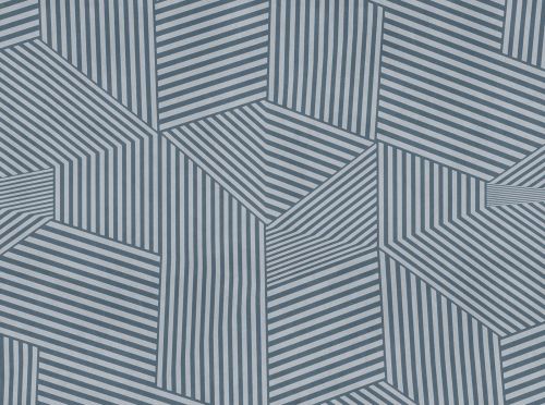 Elyo Gris Bleu  - hover