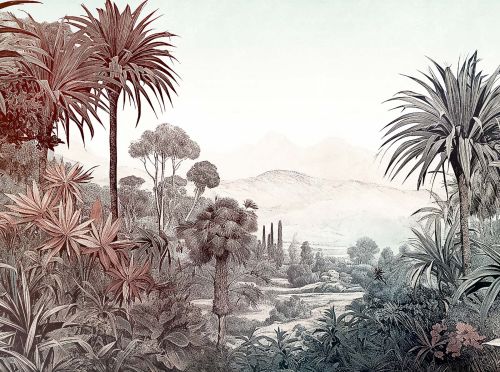 Joris Rouge Vert - hover