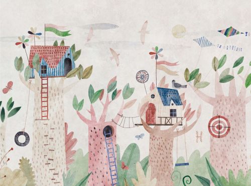 Marnie Coloré - hover