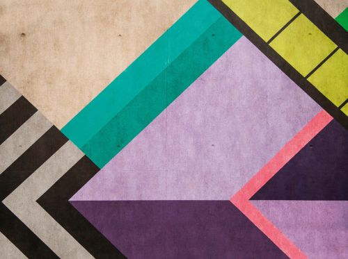 Ernest Coloré - hover