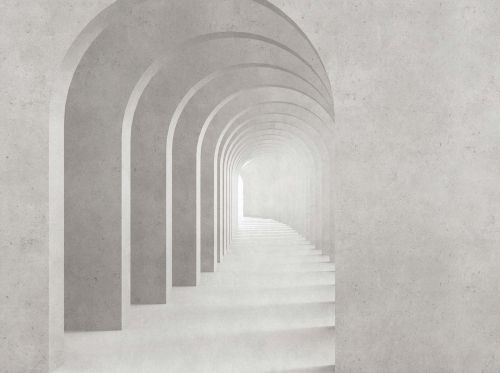 Honoré Gris  - hover