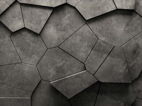 Xénia Gris Foncé  - hover