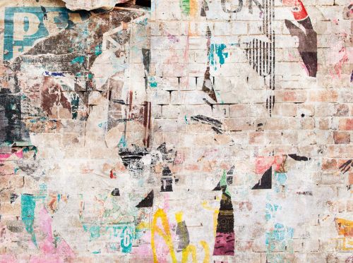 Hava Coloré - hover