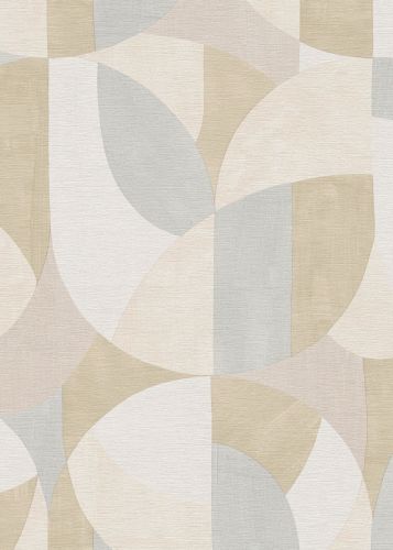 Thierry Beige Gris 