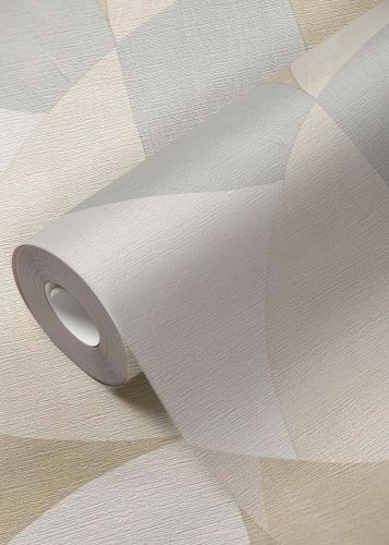 Thierry Beige Gris  - hover