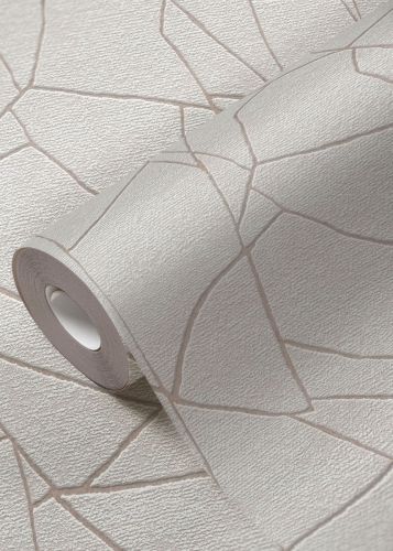 Monique Gris Blanc  - hover