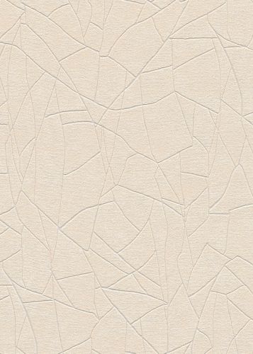 Monique Beige