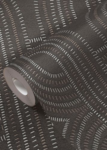 Violaine Noir - hover