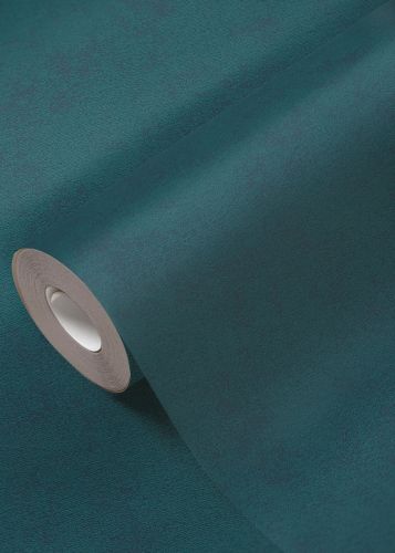 Martin Bleu Canard - hover