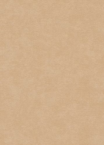 Yves Beige 