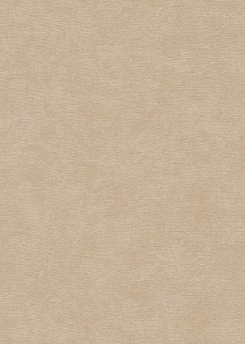 Yves Or Beige 