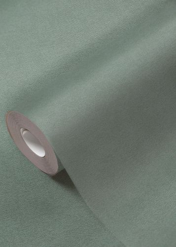 Martin Eucalyptus - hover