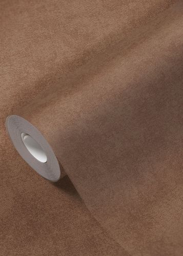 Martin Marron  - hover