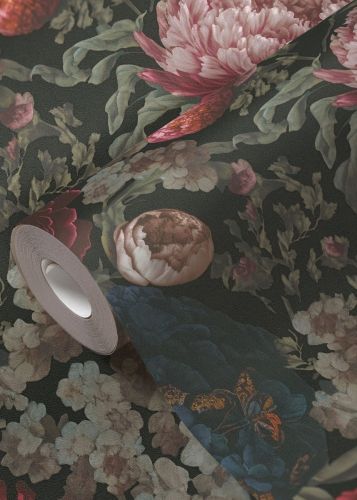 Astrid Coloré  - hover