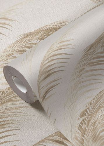 Gauthier Beige Crème  - hover