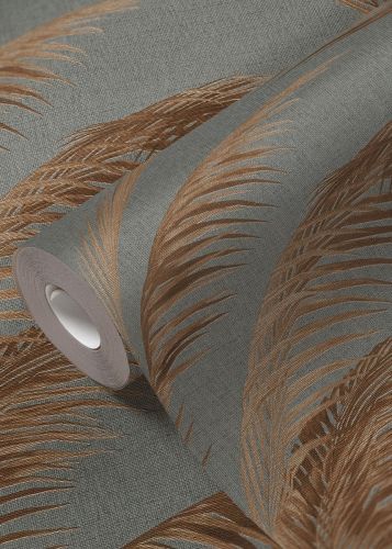 Gauthier Gris Bronze  - hover