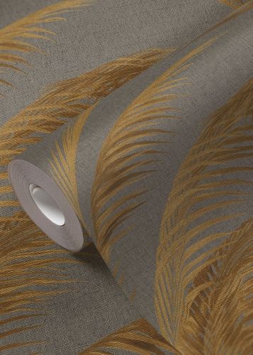 Gauthier Or Marron  - hover