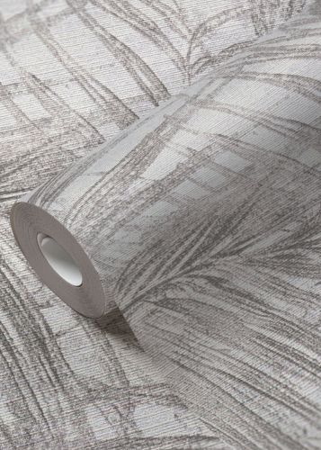 Constance Gris Blanc  - hover