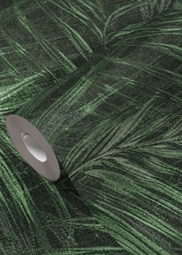 Constance Vert Foncé  - hover