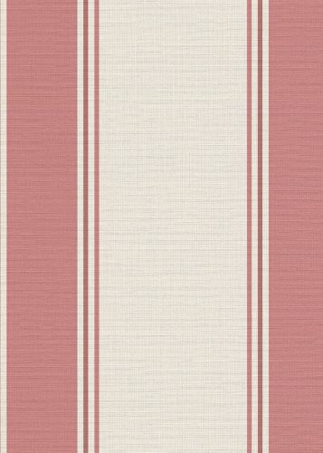 Didier Creme Red 
