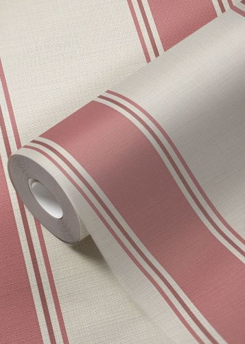 Didier Crème Rouge  - hover