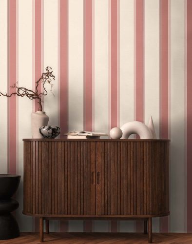 Didier Creme Red  - hover