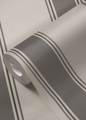 Didier Beige Gris  - hover