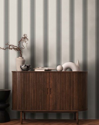 Didier Beige Gris  - hover
