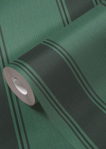 Didier Vert Gris  - hover