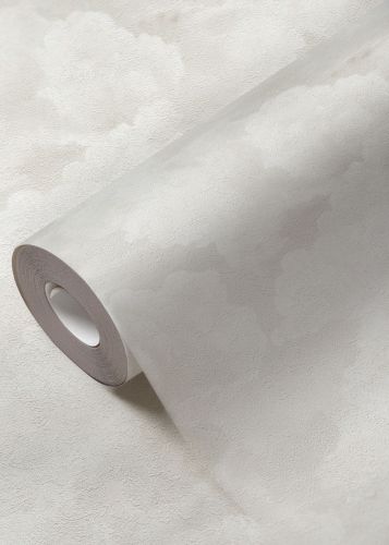 Clotilde Blanc Crème  - hover