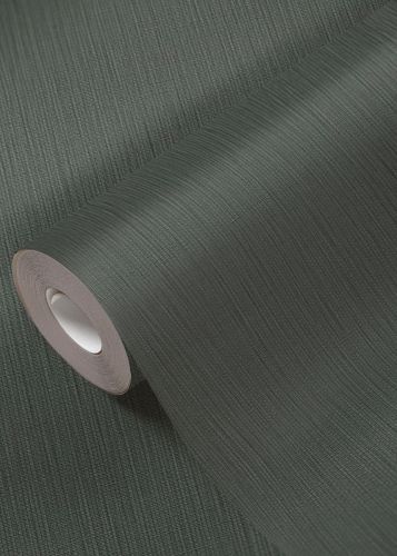 Stanislas Anthracite  - hover