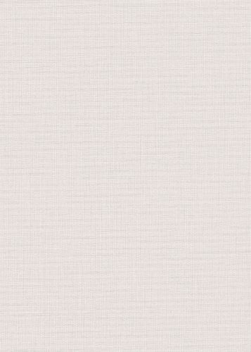 Stanislas Beige Crème 