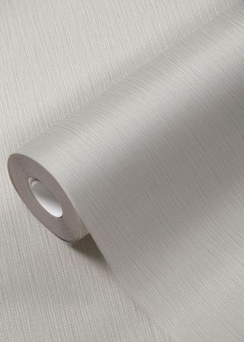 Stanislas Greige  - hover