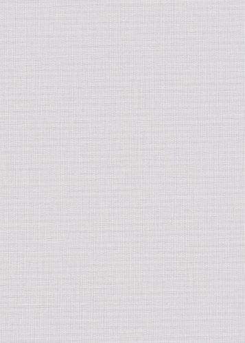 Stanislas Beige Rose 