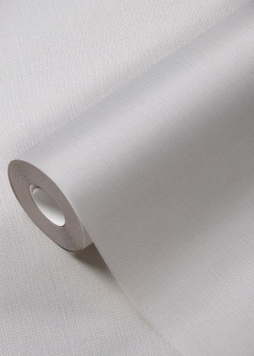 Stanislas Beige Rose  - hover