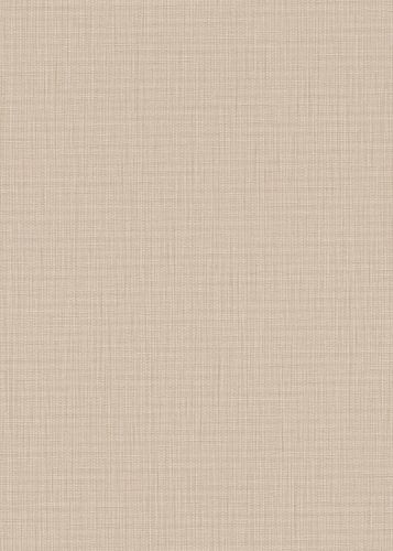 Stanislas Beige 