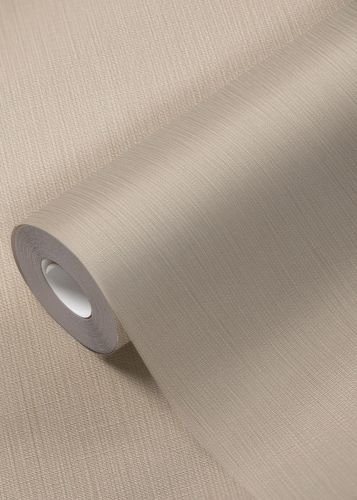 Stanislas Beige  - hover