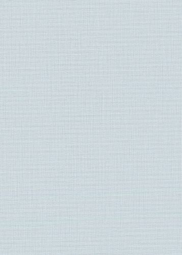 Stanislas Bleu Clair 