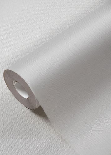 Stanislas Gris Clair  - hover