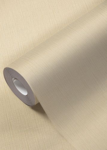 Samuel Jaune Pastel  - hover