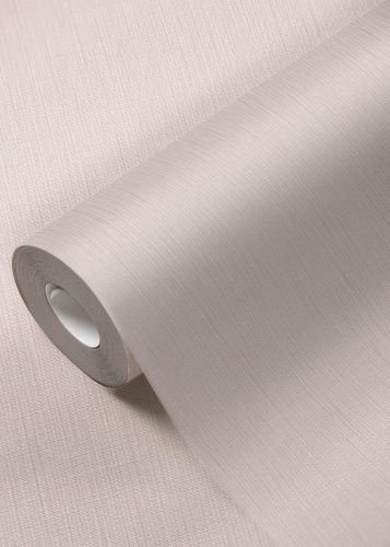 Samuel Rosa Clair  - hover