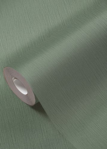 Samuel Vert Sauge  - hover