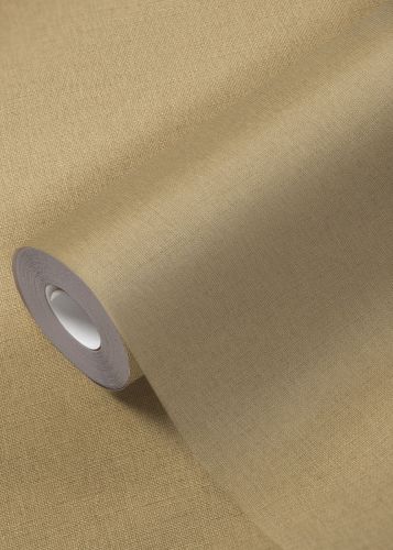 Yvan Beige Foncé  - hover