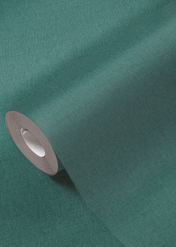 Yvan Essence Foncée  - hover